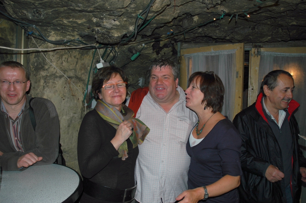 50 ans Francois 056.jpg